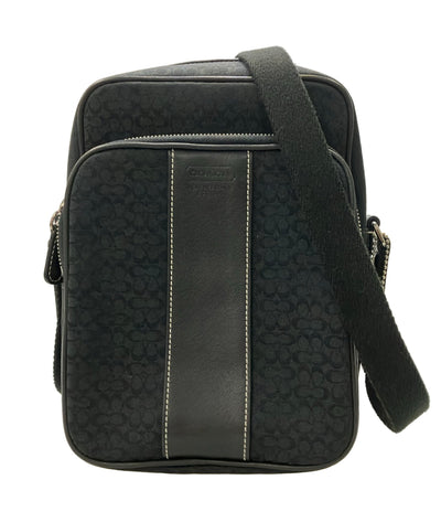 COACH ショルダーバッグ シグネチャー 4274 レディース コーチ