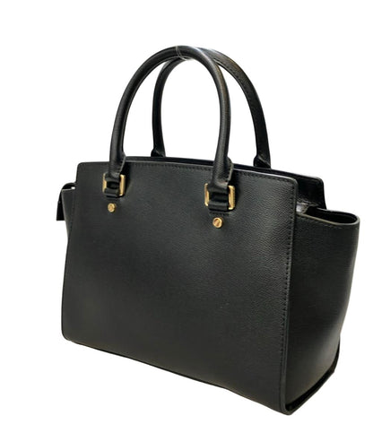 マイケルコース 2WAY ハンドバッグ ショルダーバッグ 斜め掛け レディース MICHAEL KORS