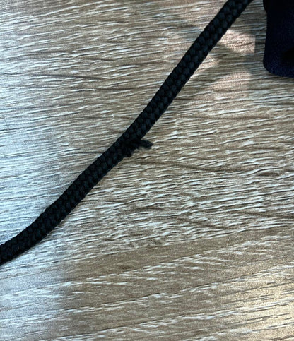 Needles トラックパンツ NS246 メンズ SIZE M ニードルス