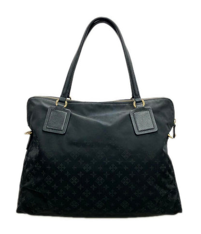 russet トートバッグ ショルダーバッグ 2WAY レディース ラシット