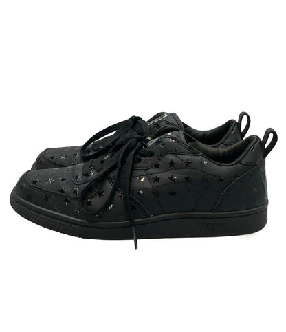 VANS ローカットスニーカー レディース SIZE 24.5 (L) バンズ