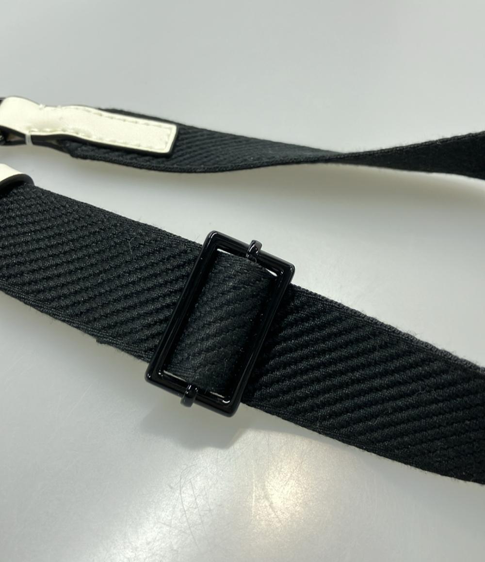 チャールズ＆キース 2way ハンドバッグ ショルダーバッグ 肩掛け レディース CHARLES＆KEITH