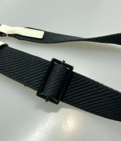 チャールズ＆キース 2way ハンドバッグ ショルダーバッグ 肩掛け レディース CHARLES＆KEITH