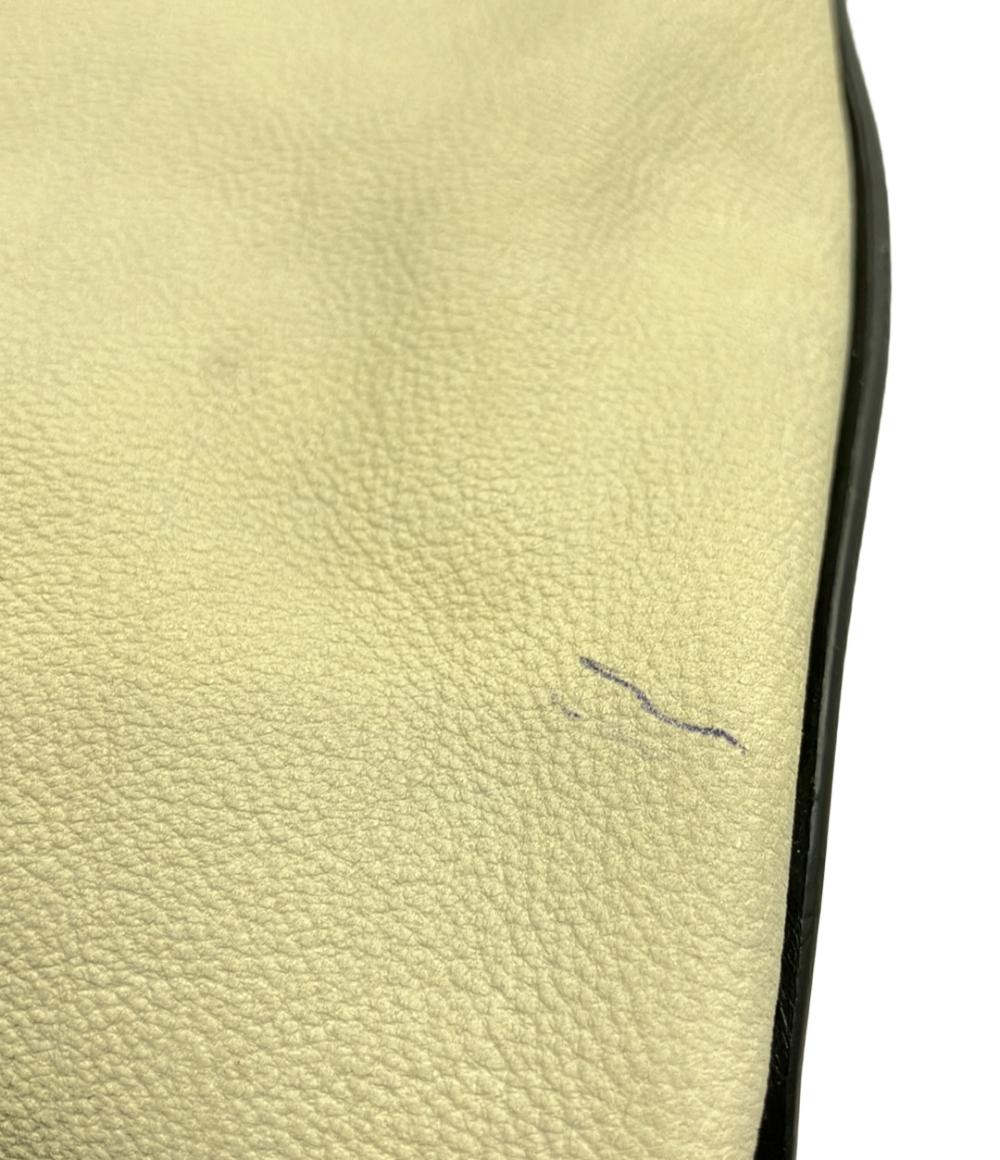 セリーヌ ショルダーバッグ 肩掛け メンズ CELINE