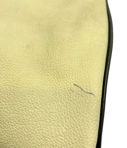 セリーヌ ショルダーバッグ 肩掛け メンズ CELINE