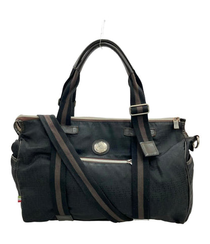 オロビアンコ トートバッグ ショルダーバッグ 2WAY 斜め掛け メンズ Orobianco