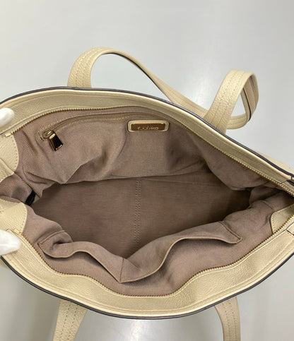 FURLA トートバッグ レディース フルラ