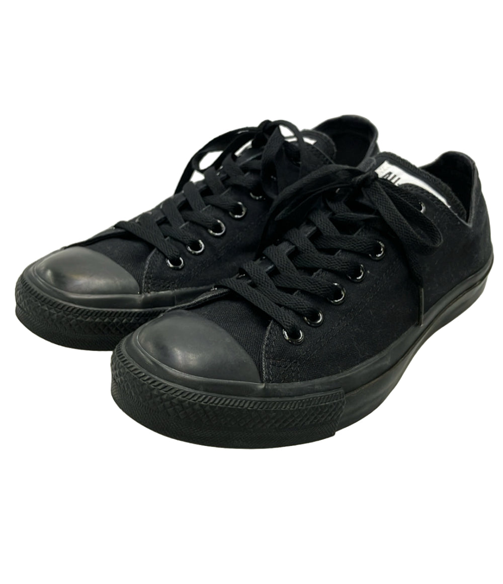 CONVERSE ローカットスニーカー オールスター OX M5039 メンズ SIZE 27.5 コンバース
