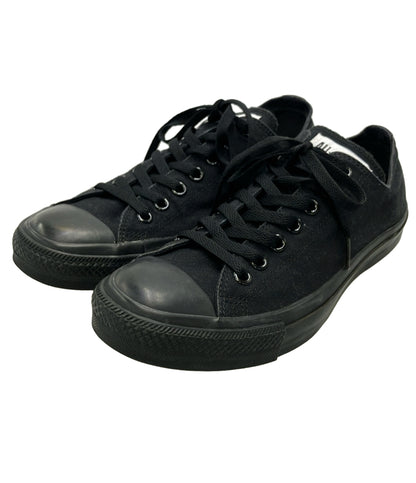 CONVERSE ローカットスニーカー オールスター OX M5039 メンズ SIZE 27.5 コンバース
