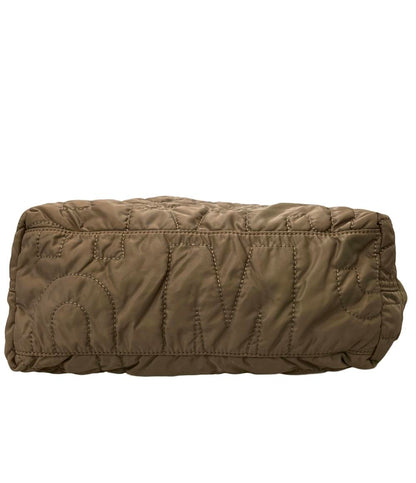 マークジェイコブス トートバッグ レディース MARC JACOBS