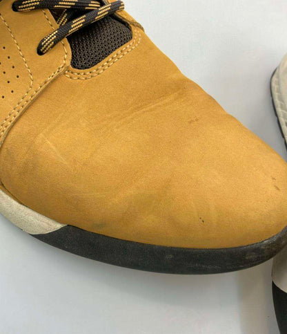 Timberland ローカットスニーカー メンズ SIZE 26.5 (M) ティンバーランド