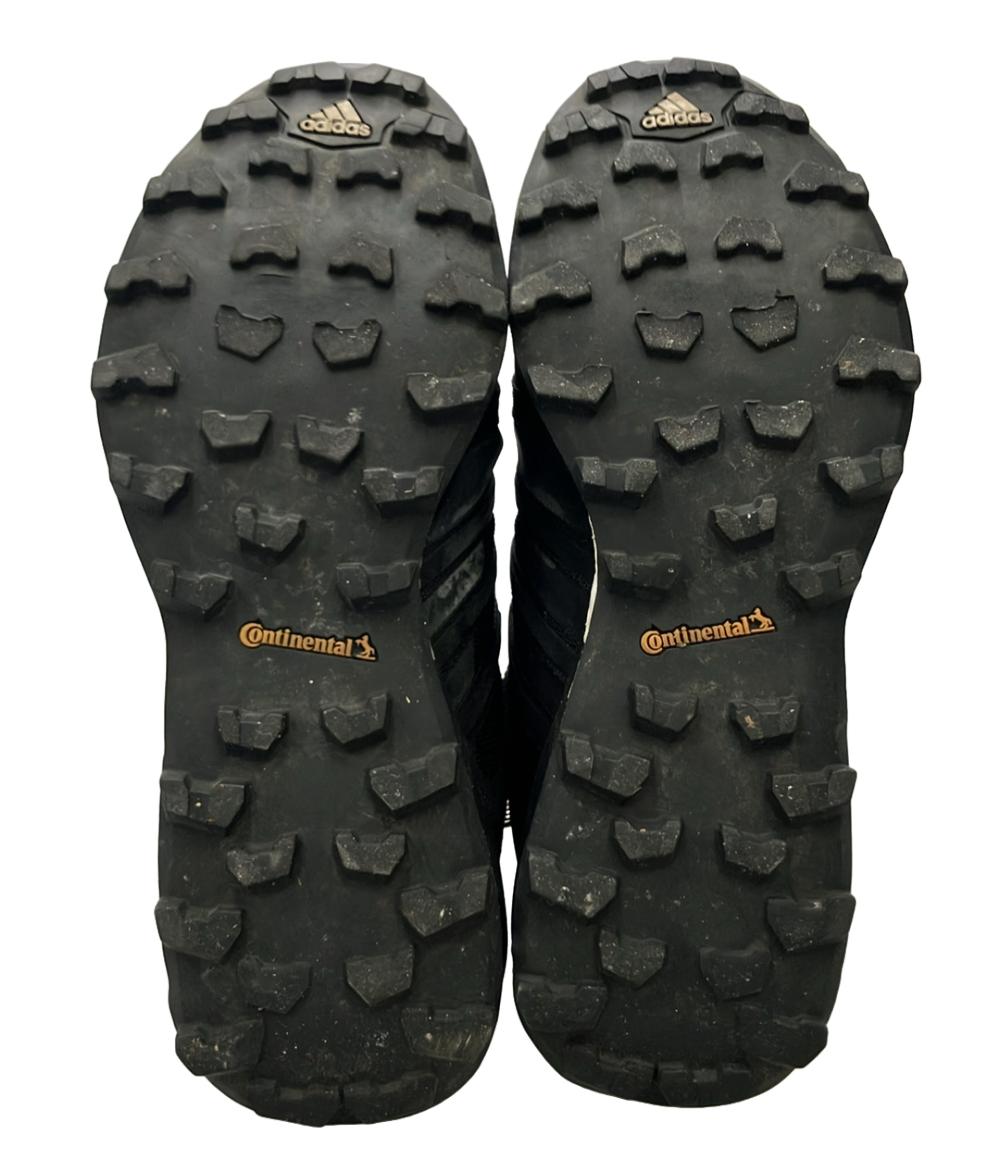 adidas ローカットスニーカー テレックス スカイチェイサー ゴアテックス BB0938 メンズ SIZE 26.0 アディダス