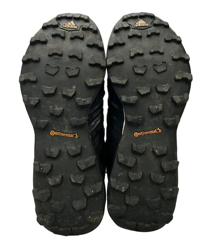adidas ローカットスニーカー テレックス スカイチェイサー ゴアテックス BB0938 メンズ SIZE 26.0 アディダス