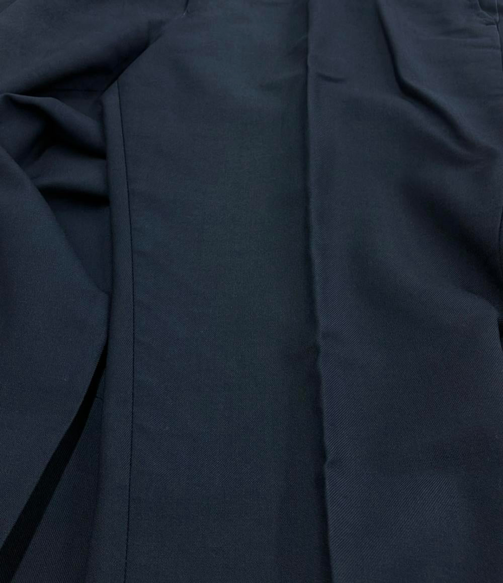 訳あり ラッドミュージシャン スラックス ロングパンツ メンズ SIZE 44 (M) LAD MUSICIAN