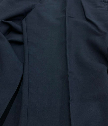 訳あり ラッドミュージシャン スラックス ロングパンツ メンズ SIZE 44 (M) LAD MUSICIAN