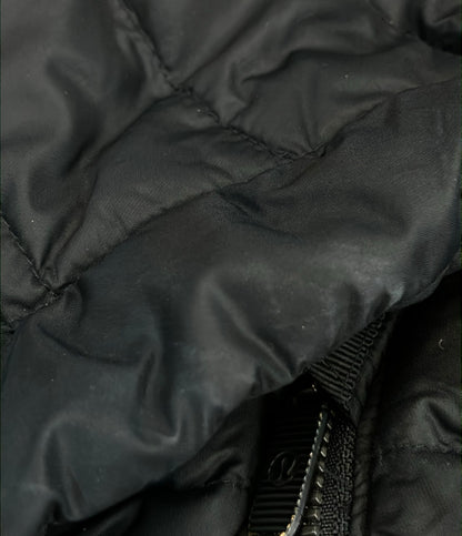lululemon ダウンコート レディース SIZE 6 ルルレモン