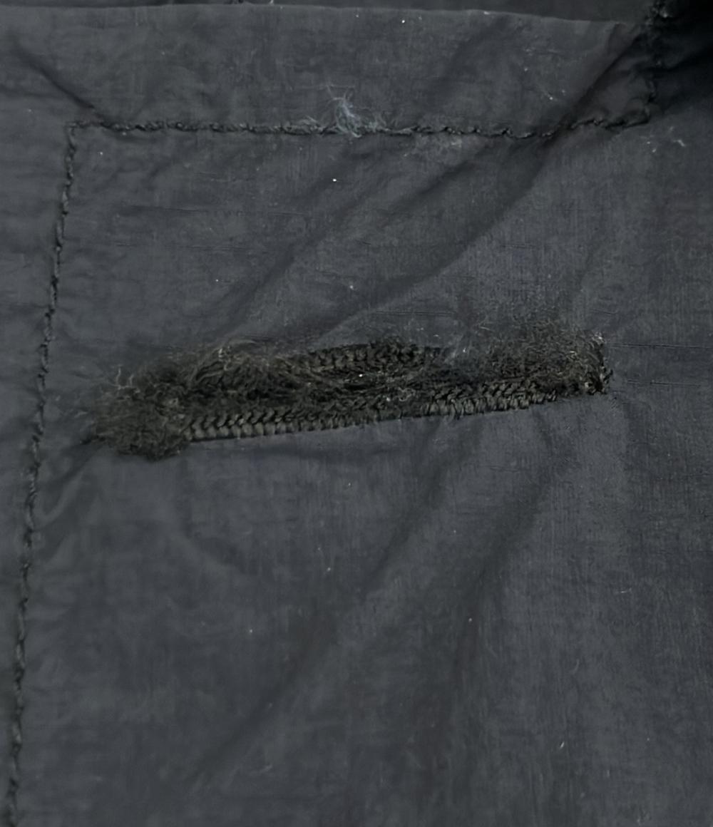 N.HOOLYWOOD ジップアップ ジャケット メンズ SIZE 38 (S) エヌハリウッド