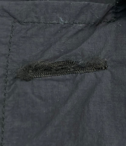 N.HOOLYWOOD ジップアップ ジャケット メンズ SIZE 38 (S) エヌハリウッド