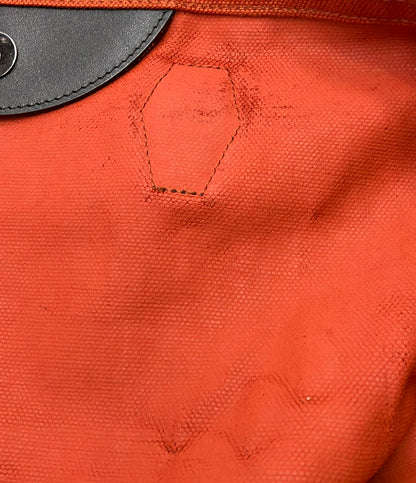 Longchamp トートバッグ レディース ロンシャン