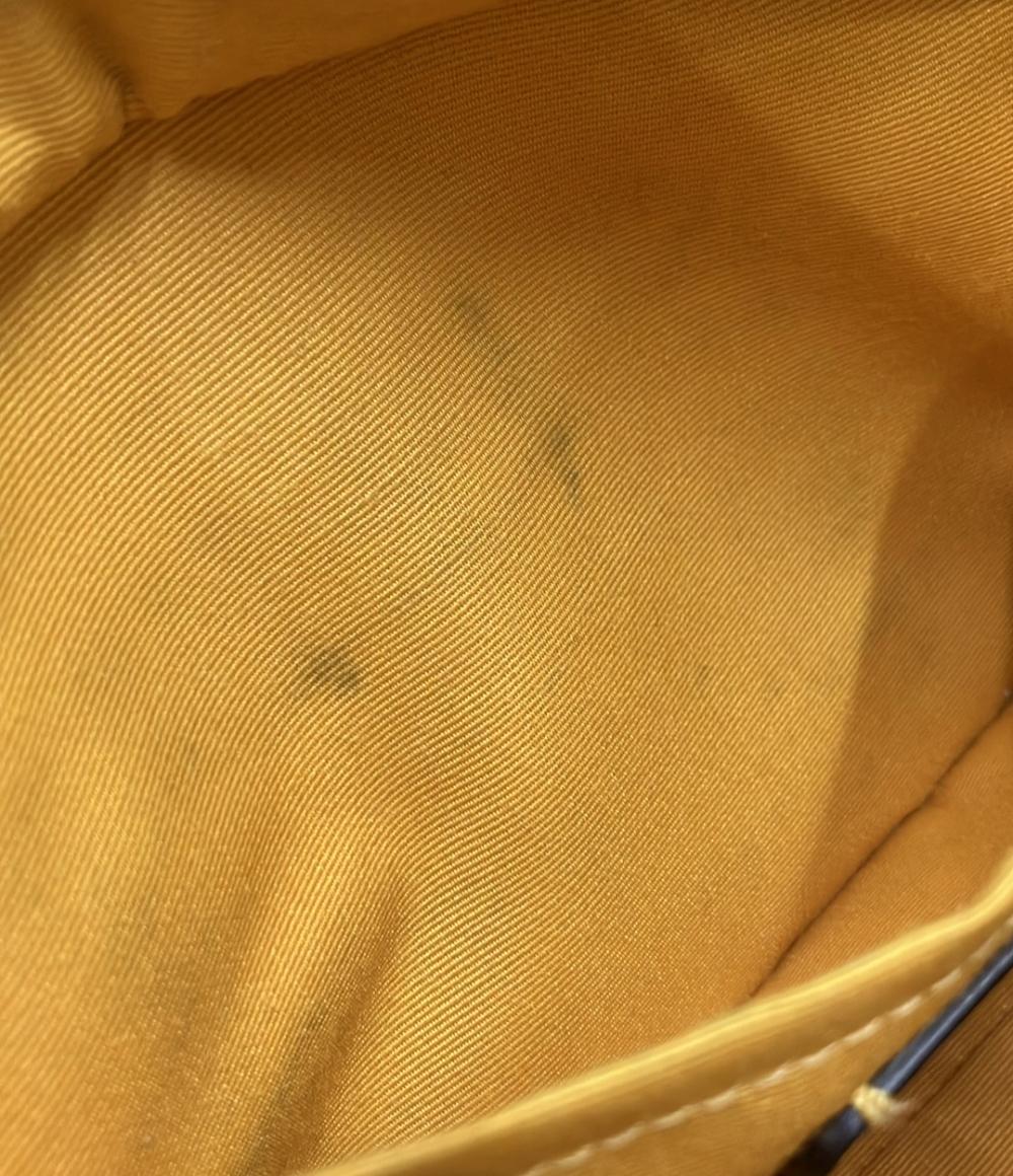 コーチ 2WAY ハンドバッグ ショルダーバッグ 斜め掛け F37635 レディース COACH