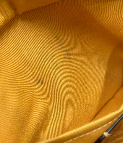 コーチ 2WAY ハンドバッグ ショルダーバッグ 斜め掛け F37635 レディース COACH