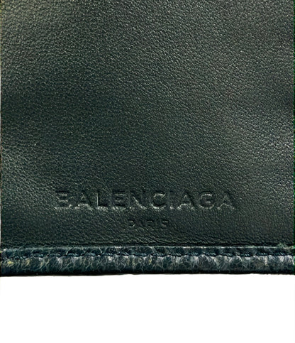 BALENCIAGA 長財布 メンズ バレンシアガ