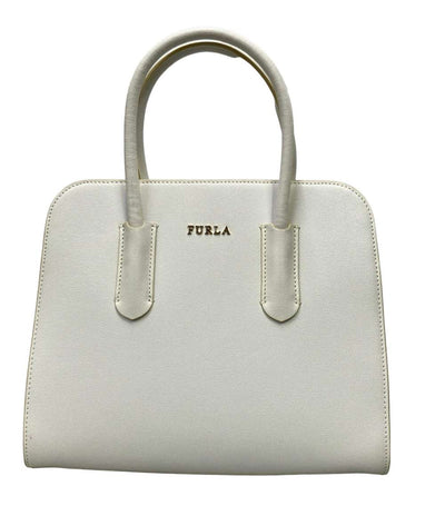 FURLA ハンドバッグ レディース フルラ