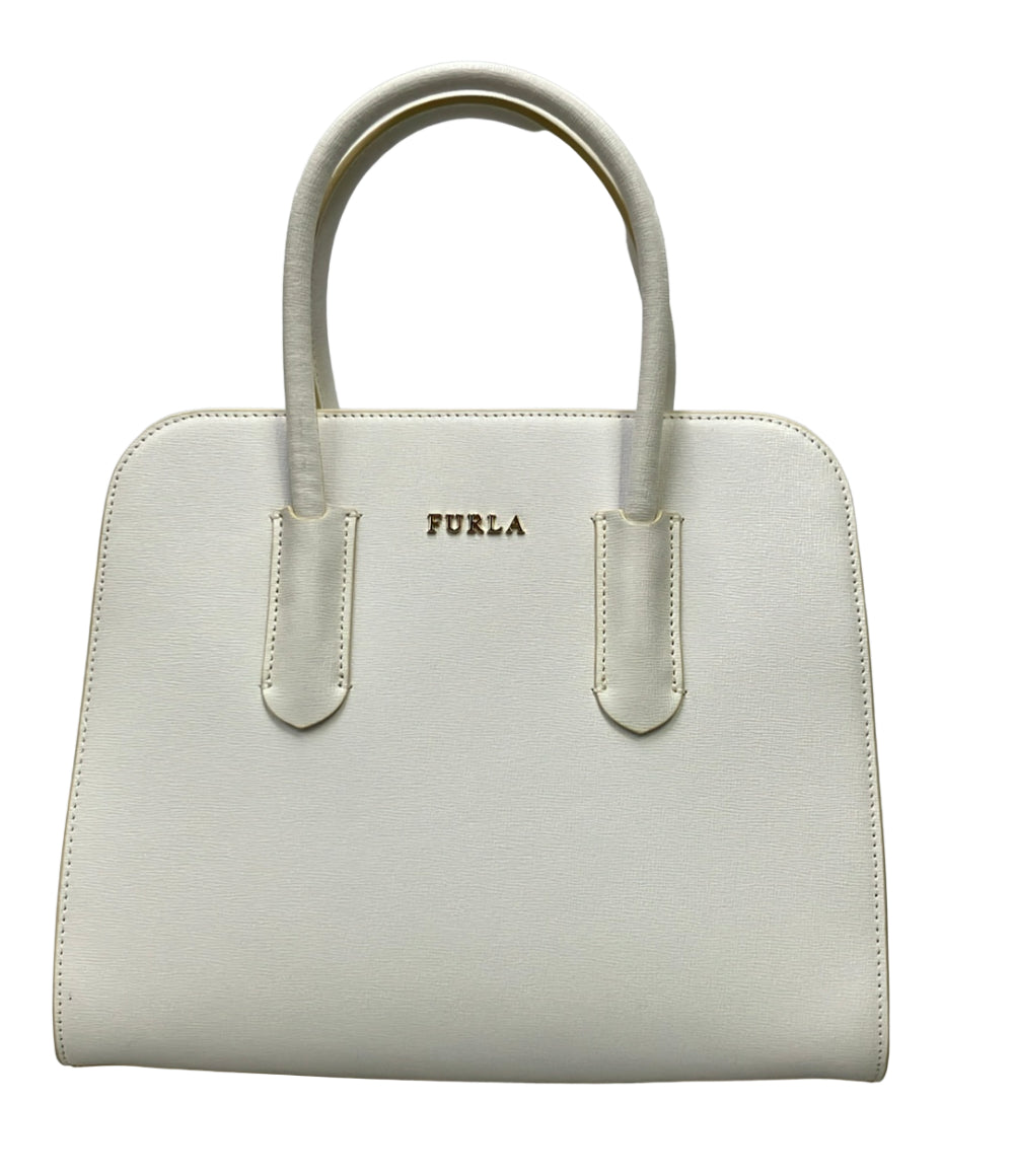 FURLA ハンドバッグ レディース フルラ