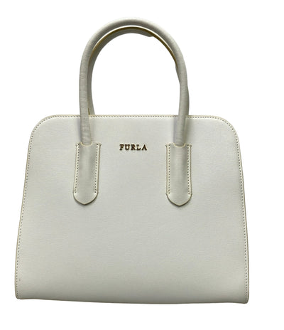 FURLA ハンドバッグ レディース フルラ