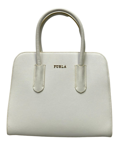 FURLA ハンドバッグ レディース フルラ