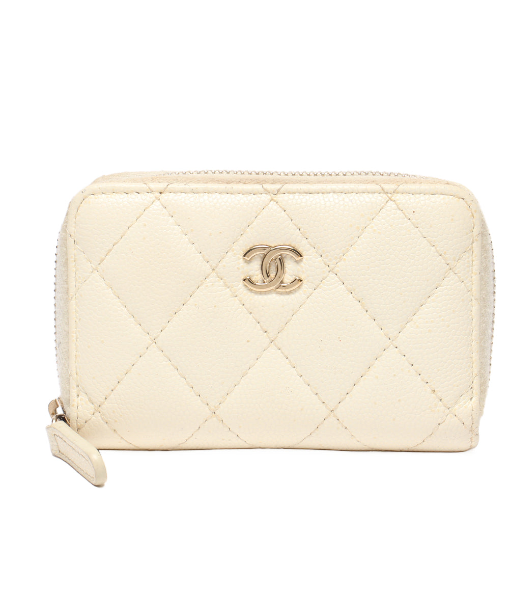 CHANEL ココマークのアイテム一覧 – Rehello by BOOKOFF