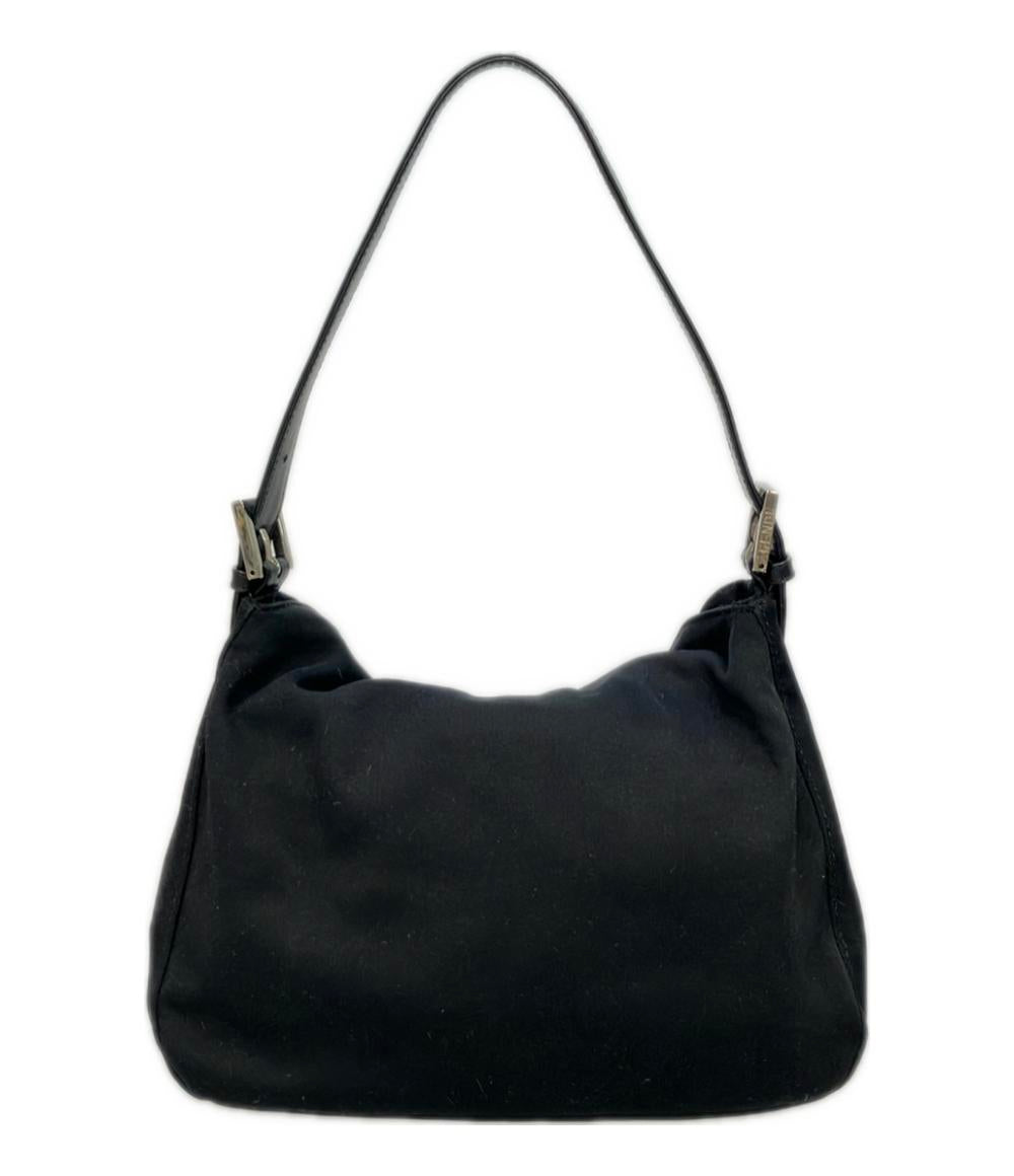 FENDI ハンドバッグ ショルダーバッグ 肩掛け マンマバケット レディース フェンディ