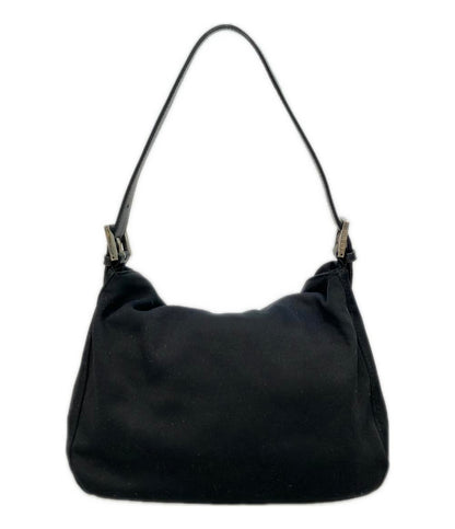 FENDI ハンドバッグ ショルダーバッグ 肩掛け マンマバケット レディース フェンディ