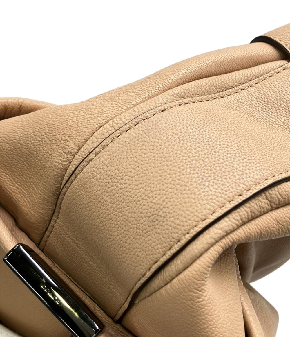 COACH 2WAY ハンドバッグ ショルダーバッグ 斜め掛け 37732 レディース コーチ