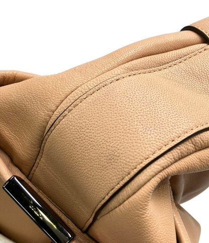 COACH 2WAY ハンドバッグ ショルダーバッグ 斜め掛け 37732 レディース コーチ