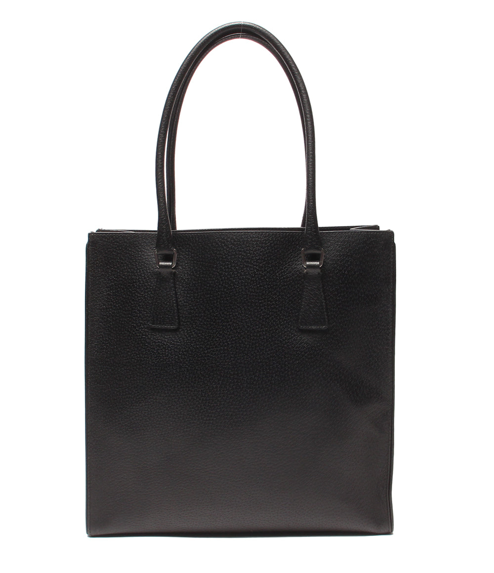 PRADA トートバッグ ショルダーバッグ 肩掛け BR0394 レディース 