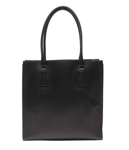 PRADA トートバッグ ショルダーバッグ 肩掛け BR0394 レディース メンズ プラダ