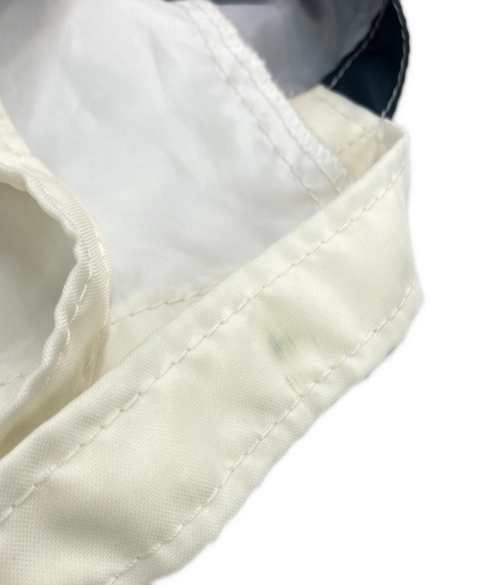 バードウィル トートバッグ ショルダーバッグ 2WAY USA製 メンズ birdwell