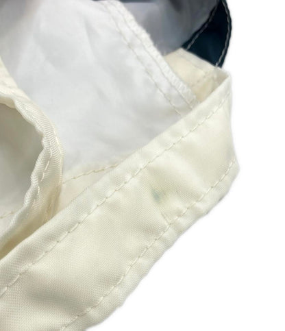 バードウィル トートバッグ ショルダーバッグ 2WAY USA製 メンズ birdwell