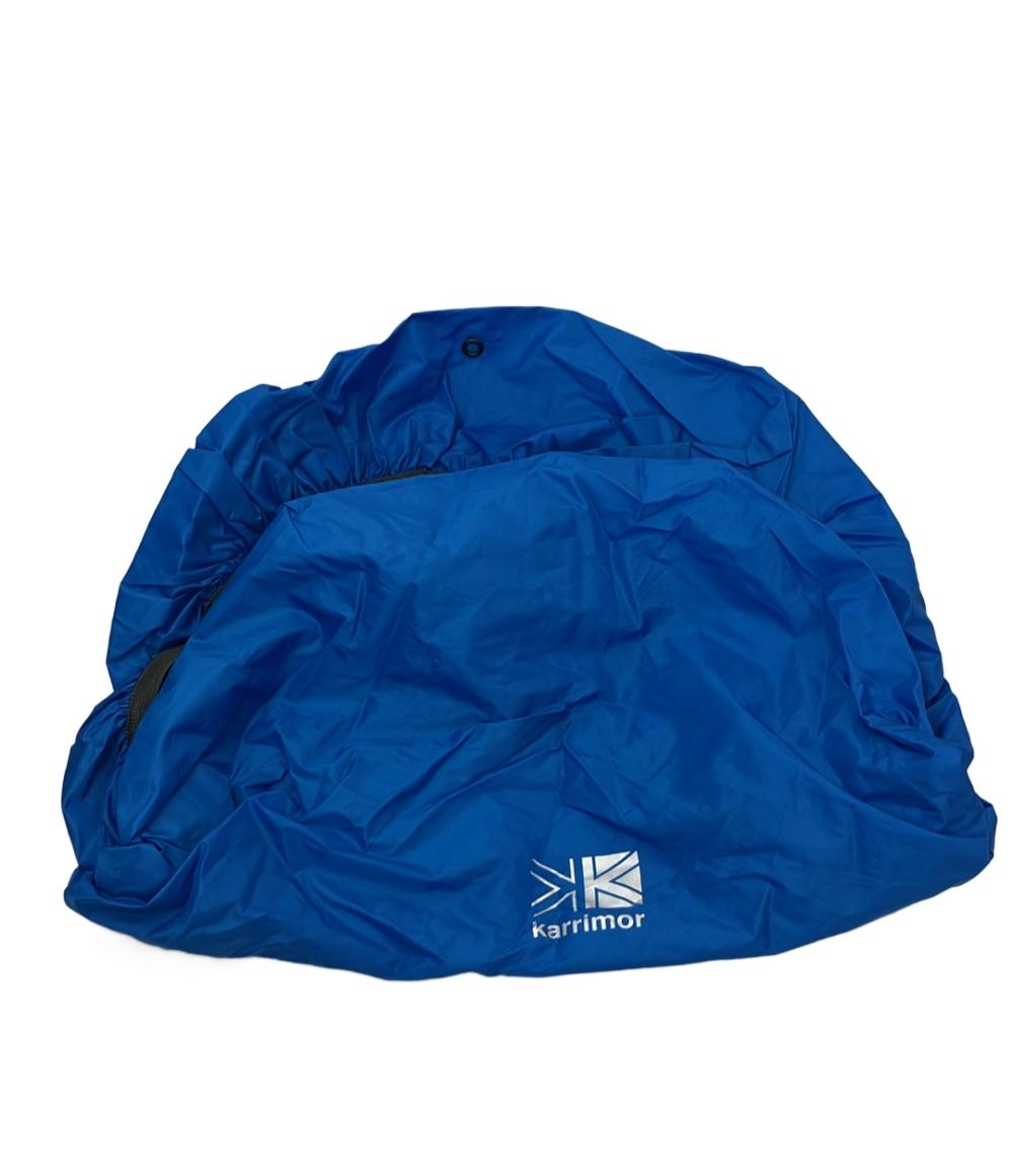 Karrimor リュック ridge 30 メンズ カリマー