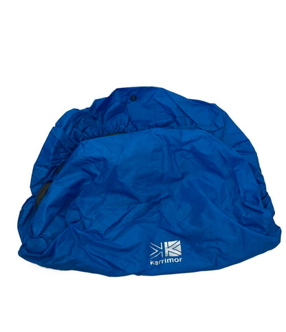 Karrimor リュック ridge 30 メンズ カリマー