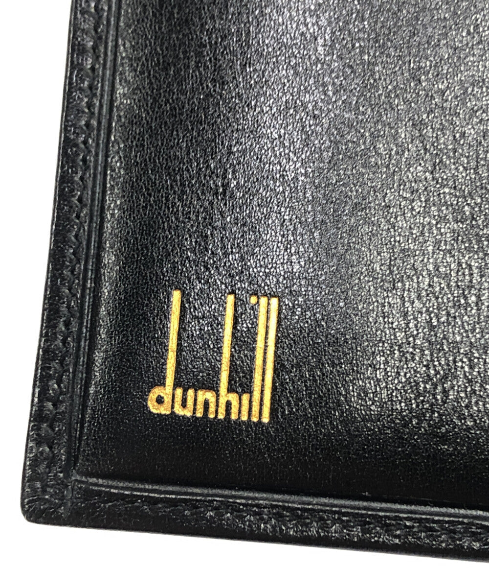 ダンヒル  二つ折り財布      メンズ  (2つ折り財布) Dunhill