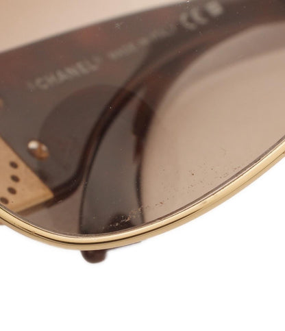 CHANEL サングラス 4154 レディース メンズ シャネル