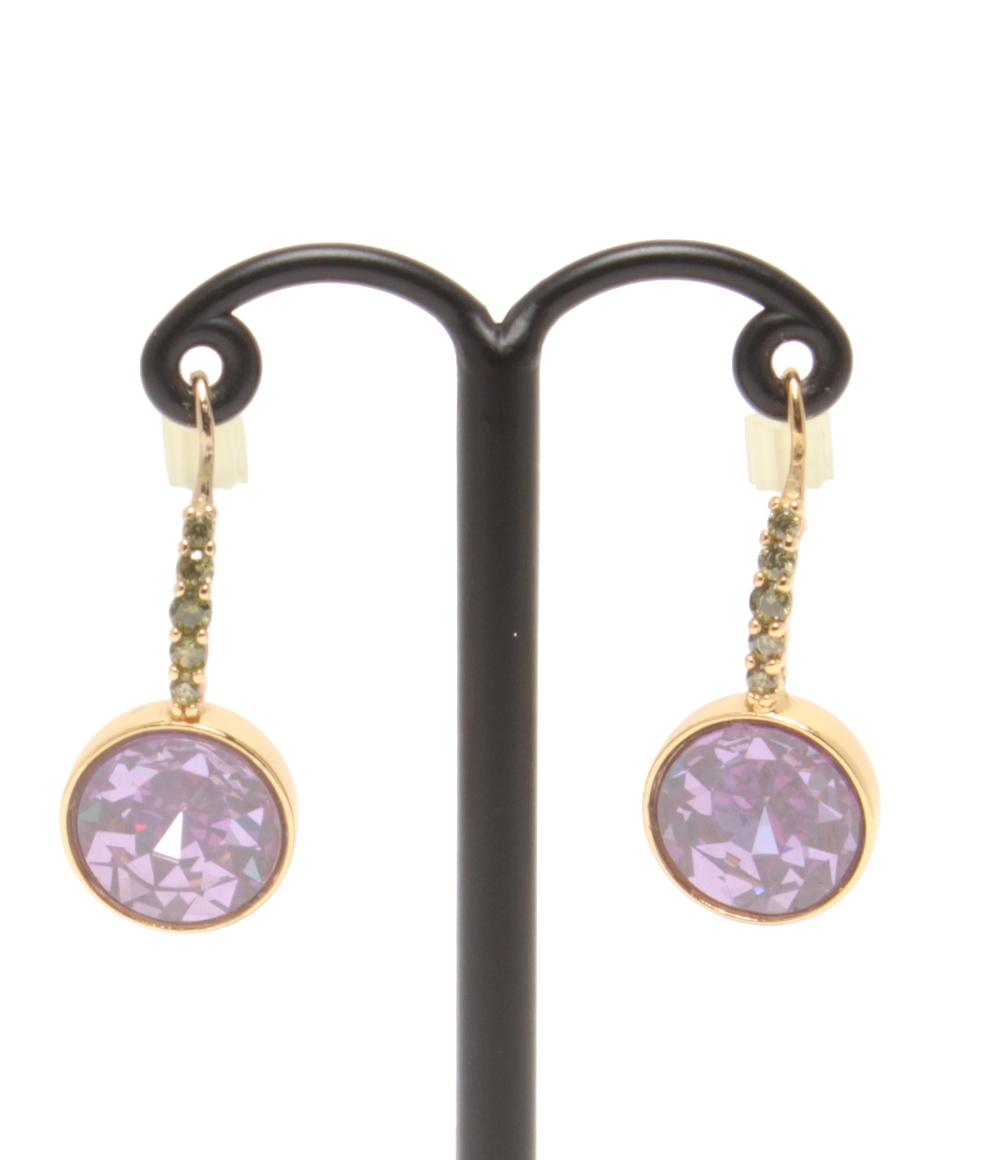 Kate Spade ピアス レディース ケイトスペード