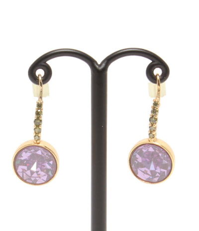 Kate Spade ピアス レディース ケイトスペード