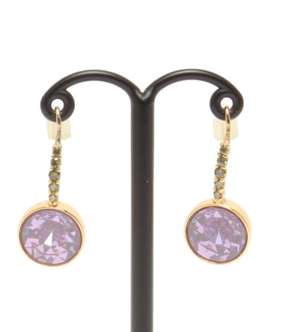 Kate Spade ピアス レディース ケイトスペード