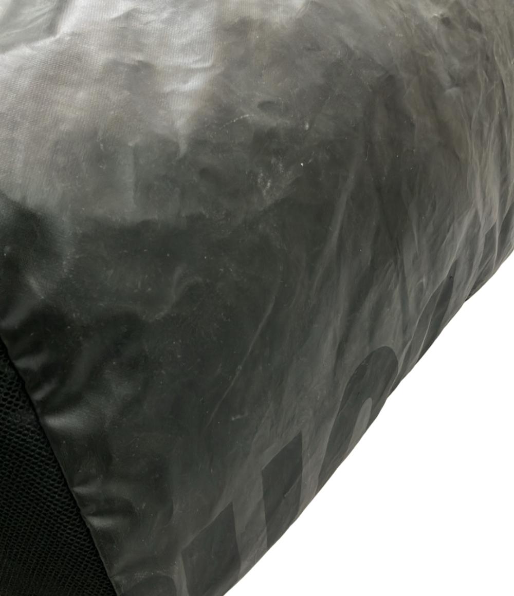 NIKE ボストンバッグ ショルダーバッグ スポーツバッグ 2WAY 斜め掛け メンズ ナイキ