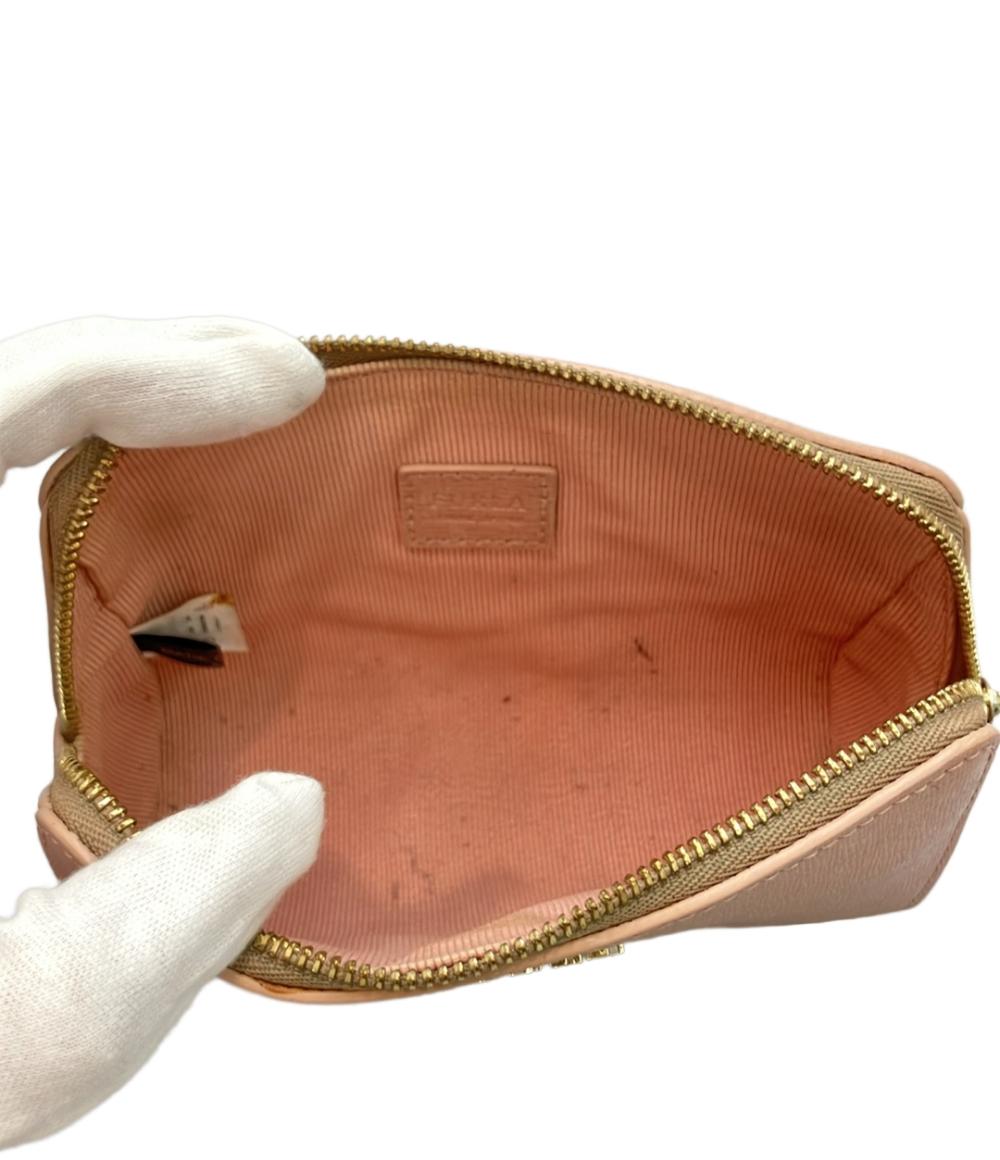 Furla ポーチ レディース フルラ