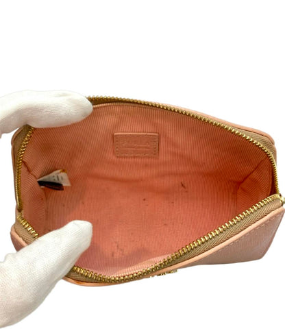 Furla ポーチ レディース フルラ
