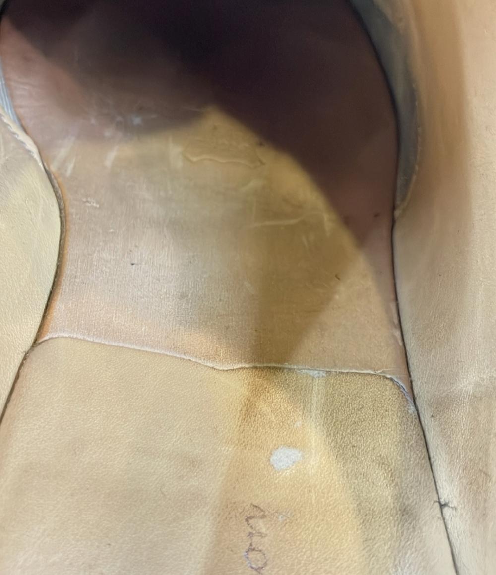 REGAL Worth collection ビジネスシューズ メンズ SIZE 26.0 (M) リーガル ワース コレクション